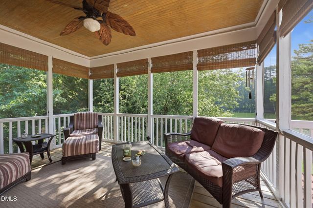 2101 Willow Hill Lane, Clayton, NC 27520