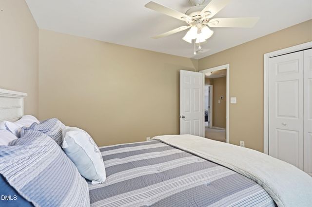 2101 Willow Hill Lane, Clayton, NC 27520