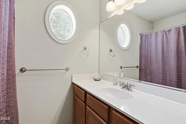 2101 Willow Hill Lane, Clayton, NC 27520