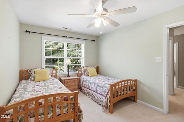 2101 Willow Hill Lane, Clayton, NC 27520