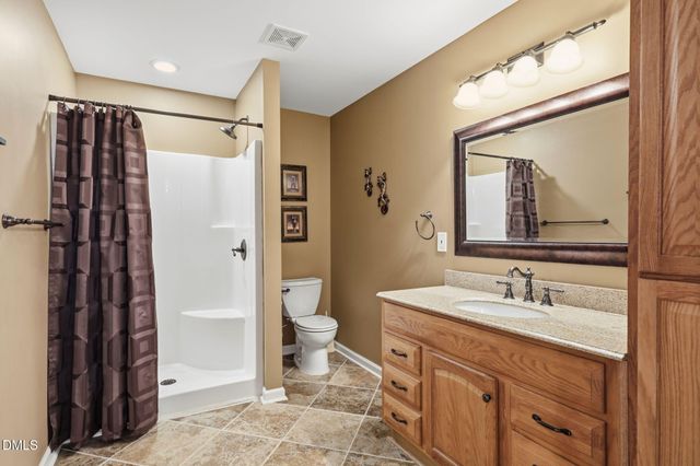 2101 Willow Hill Lane, Clayton, NC 27520