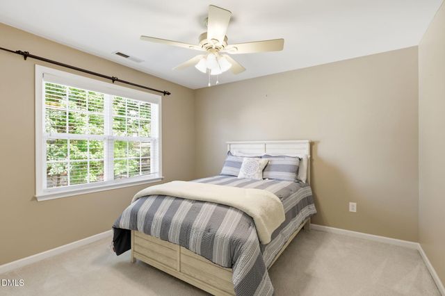 2101 Willow Hill Lane, Clayton, NC 27520
