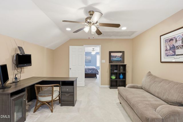 2101 Willow Hill Lane, Clayton, NC 27520