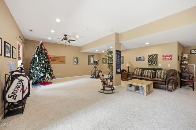 2101 Willow Hill Lane, Clayton, NC 27520