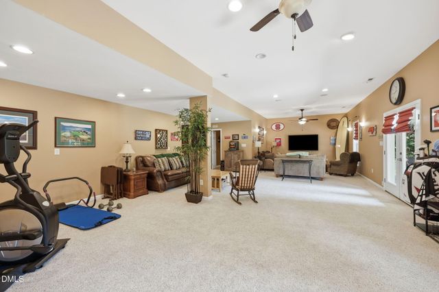 2101 Willow Hill Lane, Clayton, NC 27520