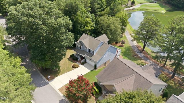 2101 Willow Hill Lane, Clayton, NC 27520