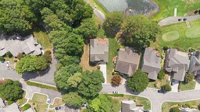 2101 Willow Hill Lane, Clayton, NC 27520