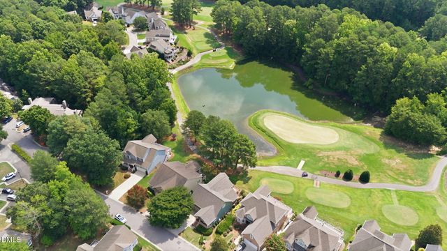 2101 Willow Hill Lane, Clayton, NC 27520