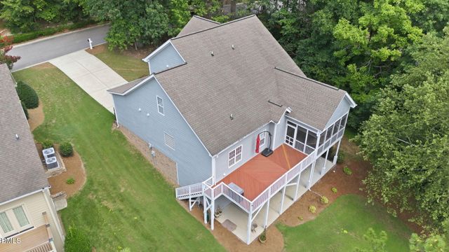 2101 Willow Hill Lane, Clayton, NC 27520