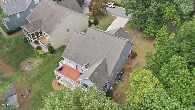 2101 Willow Hill Lane, Clayton, NC 27520