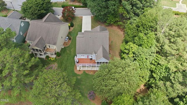 2101 Willow Hill Lane, Clayton, NC 27520