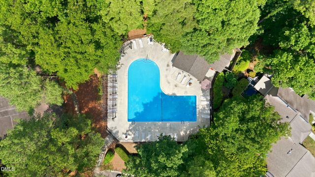 2101 Willow Hill Lane, Clayton, NC 27520