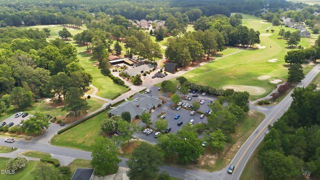 2101 Willow Hill Lane, Clayton, NC 27520