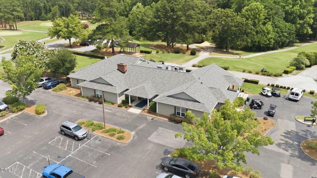 2101 Willow Hill Lane, Clayton, NC 27520