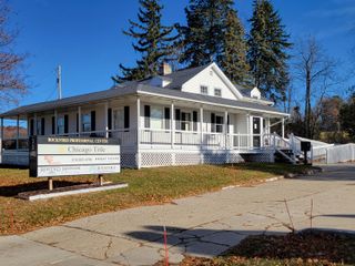 350 Northland Drive NE, Rockford, MI 49341