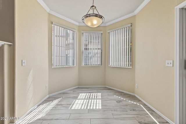 1941 S PIERPONT Drive 1082, Mesa, AZ 85206