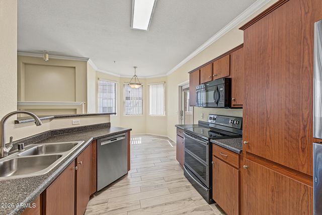 1941 S PIERPONT Drive 1082, Mesa, AZ 85206