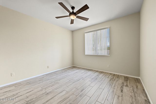1941 S PIERPONT Drive 1082, Mesa, AZ 85206