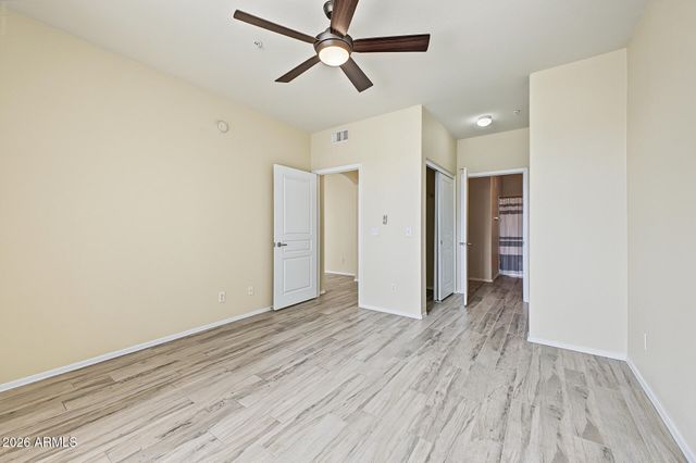 1941 S PIERPONT Drive 1082, Mesa, AZ 85206