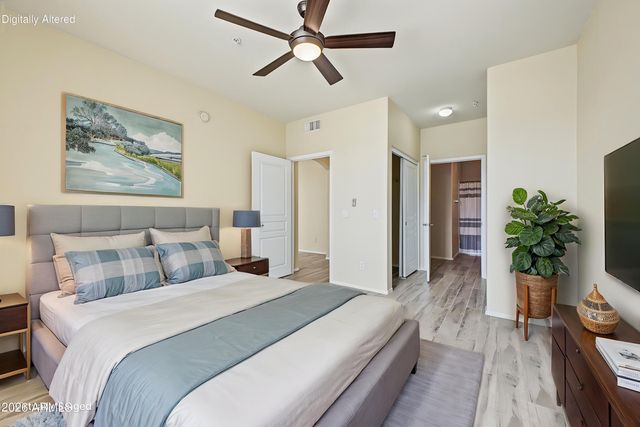1941 S PIERPONT Drive 1082, Mesa, AZ 85206