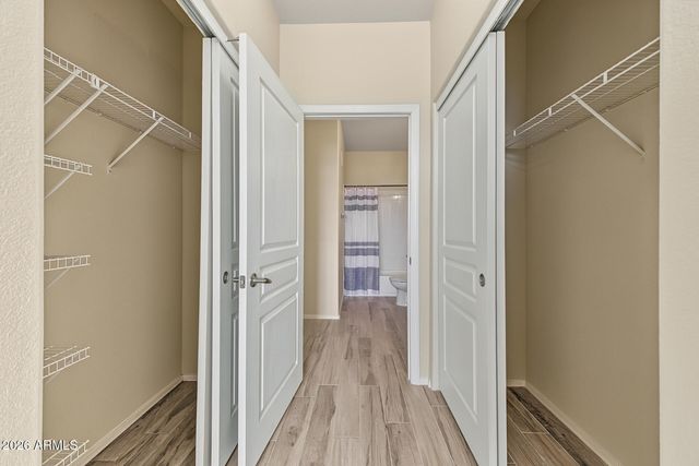 1941 S PIERPONT Drive 1082, Mesa, AZ 85206