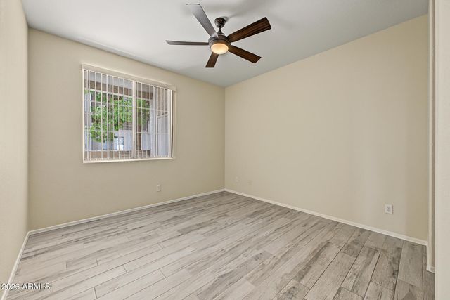 1941 S PIERPONT Drive 1082, Mesa, AZ 85206