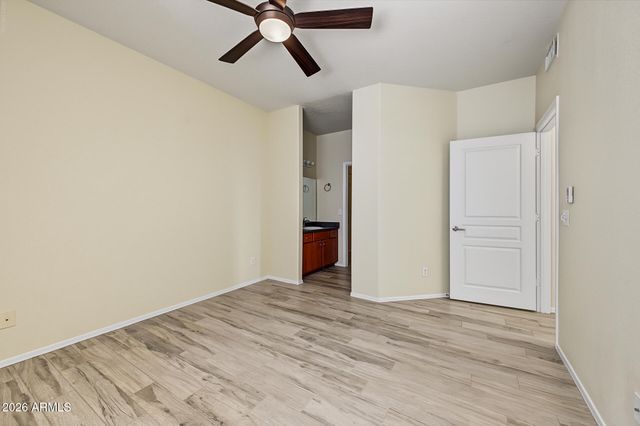 1941 S PIERPONT Drive 1082, Mesa, AZ 85206