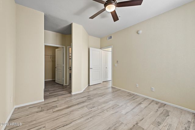 1941 S PIERPONT Drive 1082, Mesa, AZ 85206
