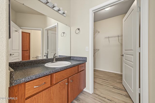 1941 S PIERPONT Drive 1082, Mesa, AZ 85206