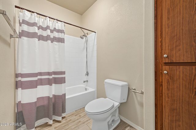 1941 S PIERPONT Drive 1082, Mesa, AZ 85206