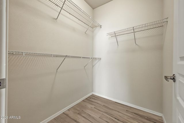 1941 S PIERPONT Drive 1082, Mesa, AZ 85206