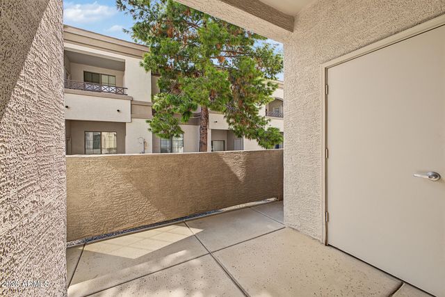 1941 S PIERPONT Drive 1082, Mesa, AZ 85206