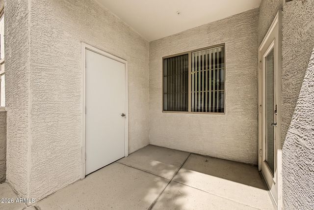 1941 S PIERPONT Drive 1082, Mesa, AZ 85206