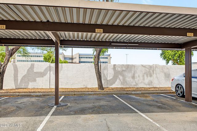 1941 S PIERPONT Drive 1082, Mesa, AZ 85206