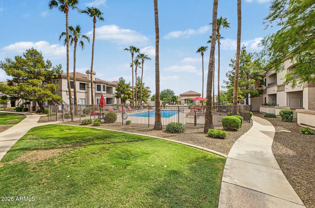 1941 S PIERPONT Drive 1082, Mesa, AZ 85206