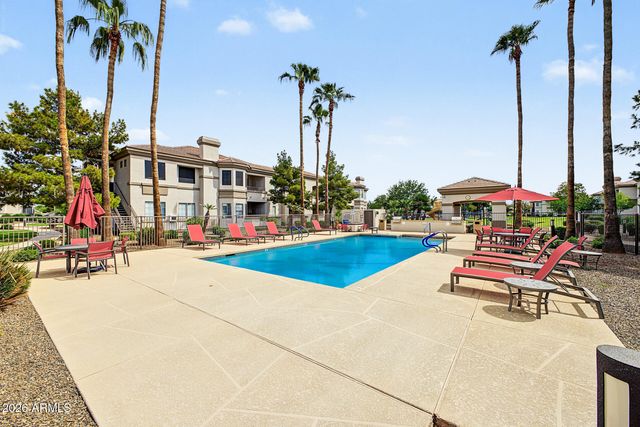 1941 S PIERPONT Drive 1082, Mesa, AZ 85206