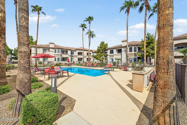 1941 S PIERPONT Drive 1082, Mesa, AZ 85206