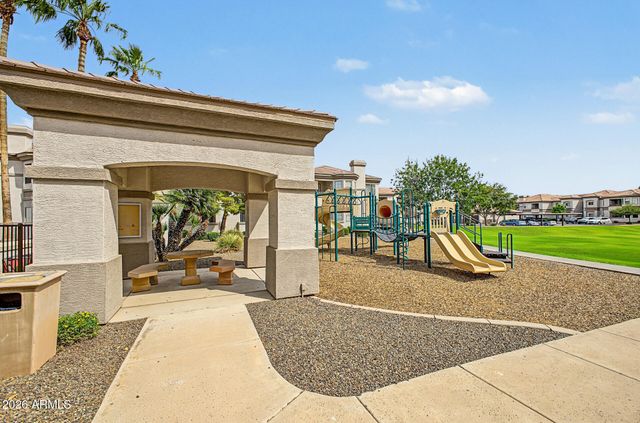 1941 S PIERPONT Drive 1082, Mesa, AZ 85206