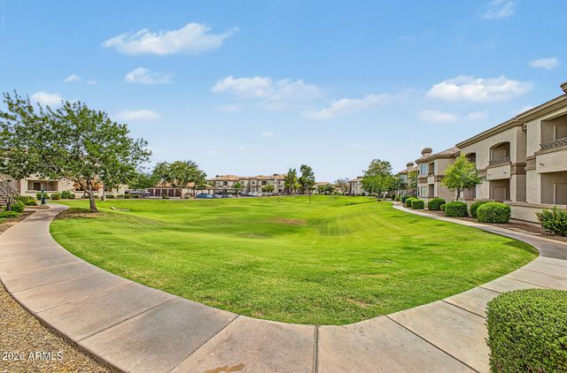 1941 S PIERPONT Drive 1082, Mesa, AZ 85206