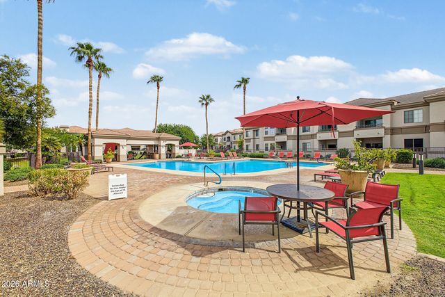 1941 S PIERPONT Drive 1082, Mesa, AZ 85206