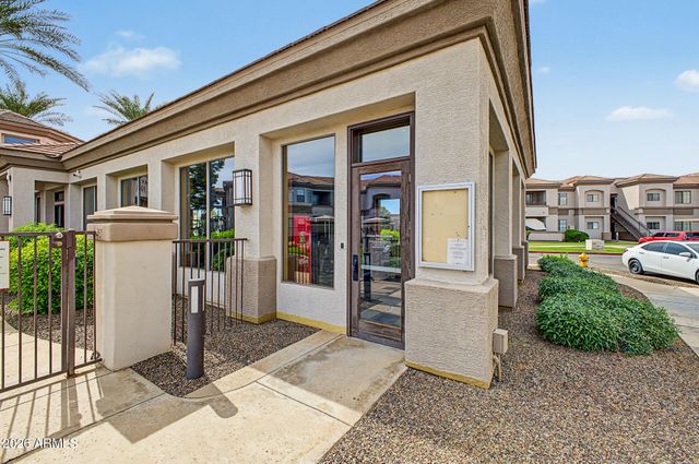 1941 S PIERPONT Drive 1082, Mesa, AZ 85206