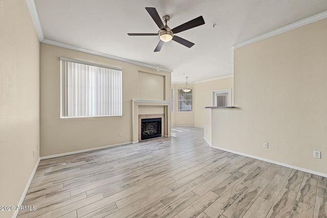 1941 S PIERPONT Drive 1082, Mesa, AZ 85206