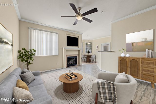 1941 S PIERPONT Drive 1082, Mesa, AZ 85206