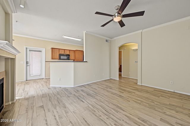1941 S PIERPONT Drive 1082, Mesa, AZ 85206