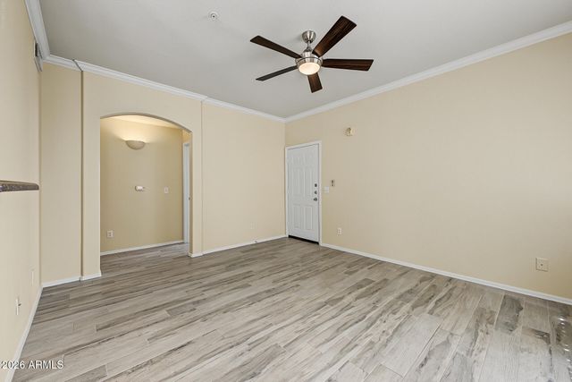 1941 S PIERPONT Drive 1082, Mesa, AZ 85206