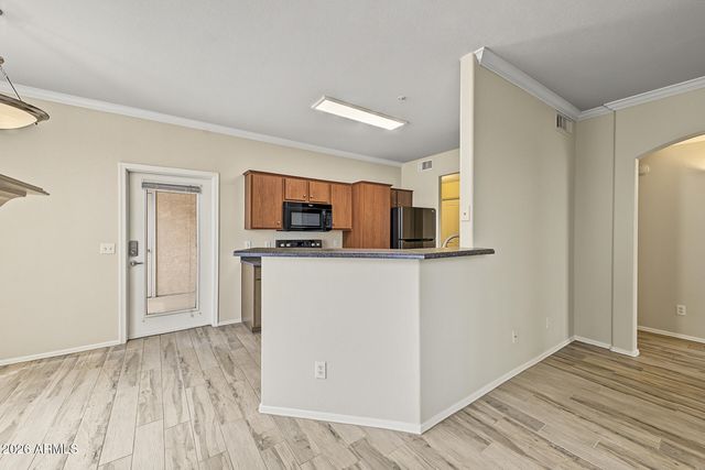 1941 S PIERPONT Drive 1082, Mesa, AZ 85206