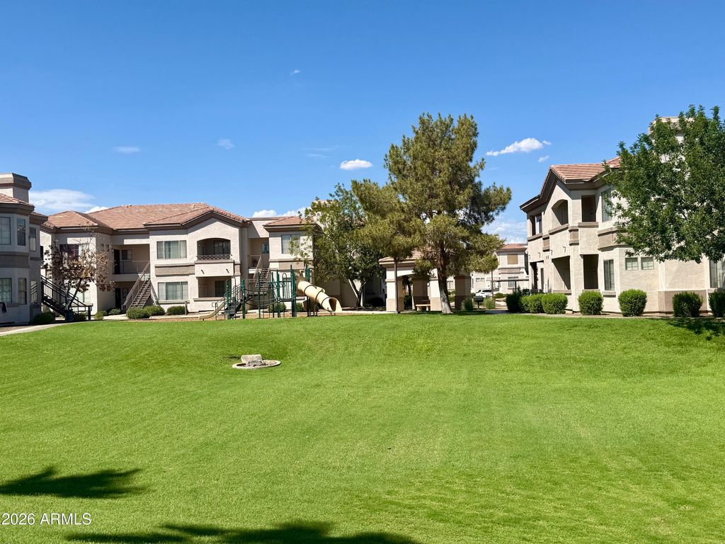 1941 S PIERPONT Drive 1082, Mesa, AZ 85206 — photo 3