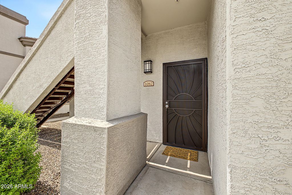 1941 S PIERPONT Drive 1082, Mesa, AZ 85206 — photo 4