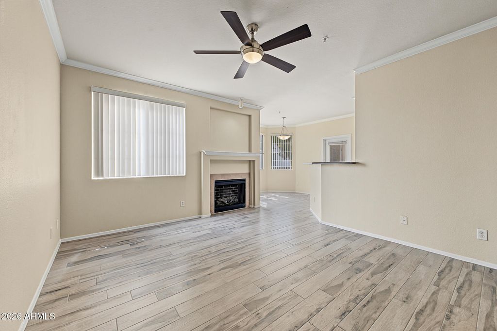 1941 S PIERPONT Drive 1082, Mesa, AZ 85206 — photo 5