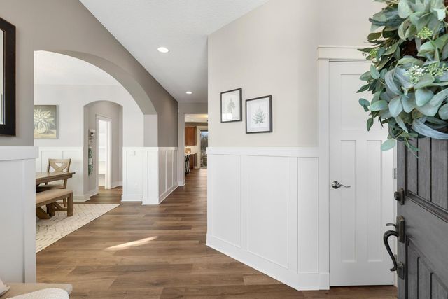 8055 Covered Bridge Road, Prior Lake, MN 55372